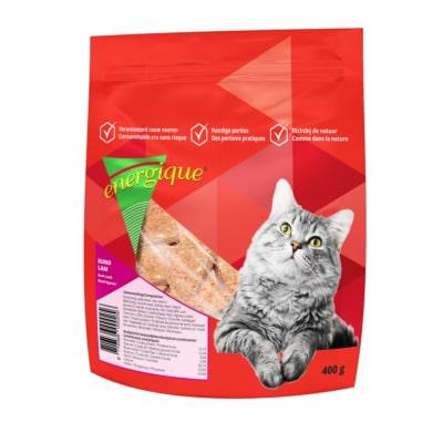 Energique Kat Kip Parelhoen